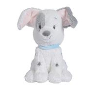 SIMBA- Dalmata 101 Dalmatians Peluche 50 cm, Multicolore, One Size, 6315876452