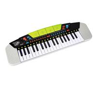 Simba 6835366 - My Music World, Tastiera, 54 x 17 cm