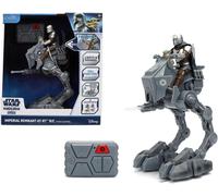 SIMBA 9336975314 STAR WARS AT-RT