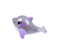 Simba ABC 104010088 - Giocattolo per vasca da bagno, 14 cm, a partire da 12 mesi