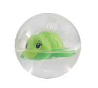 Simba ABC 104010105 Grip and Bath Ball