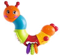 Simba ABC Bruchetto multiattività
