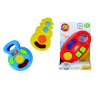 Simba ABC - Piccoli strumenti musicali