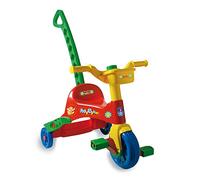 Simba Androni Giocattoli , 6420 61cm- Triciclo