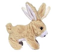 Simba 105893456 - Chi Chi Love - Coniglio - Nuovo