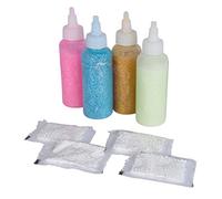 Simba 106322567 Aqua Gelz Craft Set