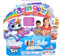 Simba - Aqua Gelz Deluxe