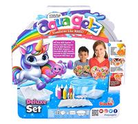 Simba 106322563 - Aqua Gelz Deluxe Set - Nuovo