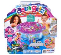 Simba Aqua Gelz sirene magiche