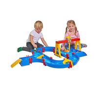 AquaPlay 8700001532 - Sistema - AquaPlay Containerport - Nuovo