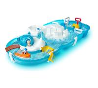 Simba AquaPlay Polar Waterway