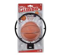 Simba 107400675 Pallacanestro