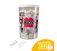 Simba Blox - Mattoncini per Costruzioni in Barattolo - NUOVO