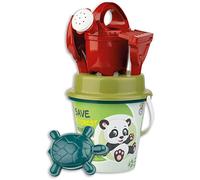 Simba- Bucket, Colore Multi Colour, Small, 2008999