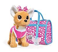 Simba-Chi Chi Chi Chi Love Giocattolo, 105893115