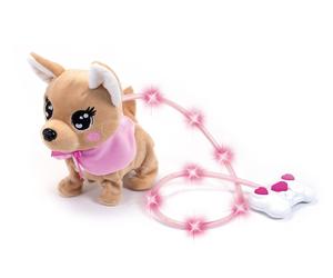 Simba-Chi Chi Love C iloguidato Loomy, Colore, 105893542