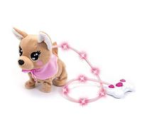 Simba-Chi Chi Love CCL filoguidato Loomy, Colore, 105893542 - NUOVO