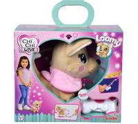 Simba Chi Chi Love LOOMY Filoguidato