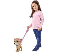 Simba - Chi Chi Love Pii Pii Puppy, Accessori Inclusi - 105893460