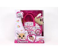 Simba-Chi Chi Unicorno Giocattolo, 105893290