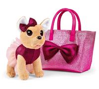 Simba Chi Love Bow Fashion, 105893439