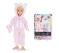 Simba Corolle CG Valentine Pyjama Party 9000600190