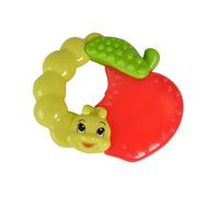 Simba Dickie 104010171 - Anello refrigerante 104010171, Multicolore