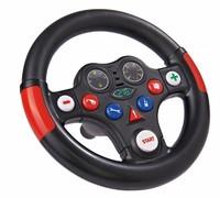 Simba Dickie BIG 800056487 Giocattolo musicale 1 anno/i 450 g Multicolore Racing