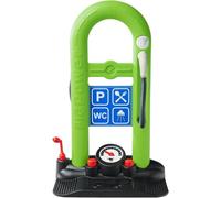 Simba Dickie Bobby Car Service Station 800056498