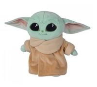 Simba Dickie Disney Mandalorian The Child 25 cm The Child 6315875778