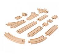 Simba Dickie Eichhorn 100006405 Bausatz e Holz