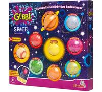 Simba Dickie Glibbi Spazio 1 St