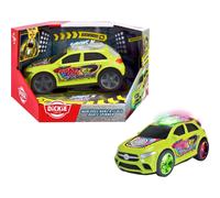 MODELLINO SIMBA MERCEDES-BENZ CLASSE A CM.23,5