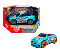 Macchina a giocattolo Dickie Toys Mercesdes Beatz Clase E23