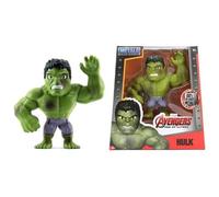 SIMBA.DICKIE.GROUP - Fico Hulk 15 Cm X1