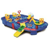 Simba Dickie LockBox 1 St