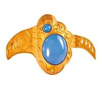 Simba Dickie Mia and me Armband giallo/blau 109480101