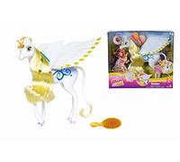 Simba Dickie Mia Magisches Einhorn Onchao