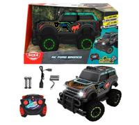 Simba Dickie RC Ford Bronco, RTR