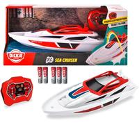 Simba Dickie RC Sea Cruiser 2.4 GHz RTR 201106003