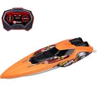 Simba Dickie RC Sea Hawk 2.4 GHz RtR 201106012