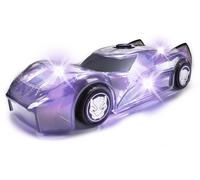 Jada Toys 203222004 - Marvel Black Panther Auto - Marvel Black Panther Auto van