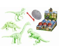 Simba- Dinosauro Set di scavo, 104342549