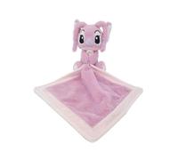 Simba Disney Angel con coccola, Adatto a Partire dai Primi Mesi di Vita, Colore Rosa, ca. 25 cm, 6315870489