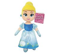 Simba-Disney: Bambola di peluche di Cenerentola, multicolore (6315870859)