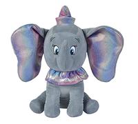 Simba SBA6315877020 Party Dumbo cm.39