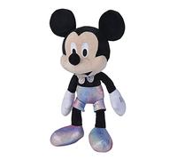 Simba Disney D100 Party, Topolino, 35 cm