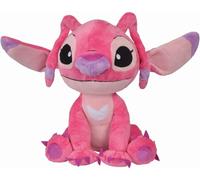 Simba Disney Giant Angel, Multicolore 120 cm.