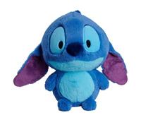 Disney Lilo & Stitch Peluche Figura Stitch Huggable 35 Cm Simba