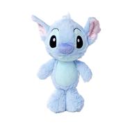 Peluche Disney Stitch Baby 25 cm